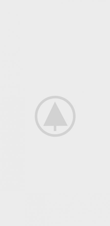 wood-gallery-placeholder-5 wood-gallery-placeholder-5