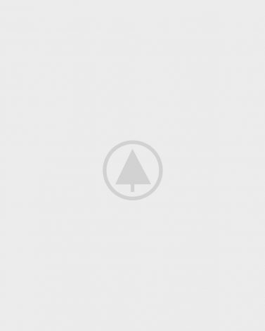 wood-portfolio-placeholder wood-portfolio-placeholder