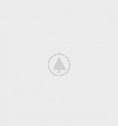 wood-portfolio-placeholder wood-portfolio-placeholder