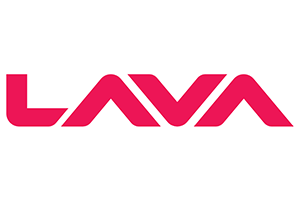 LAVA