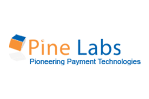 Pine Labs