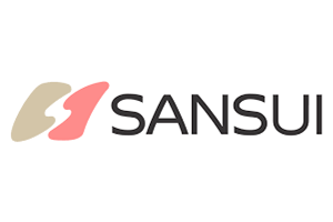 Sansui