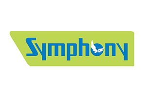 Symphony