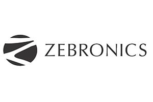 Zebronics