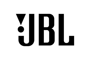 JBL