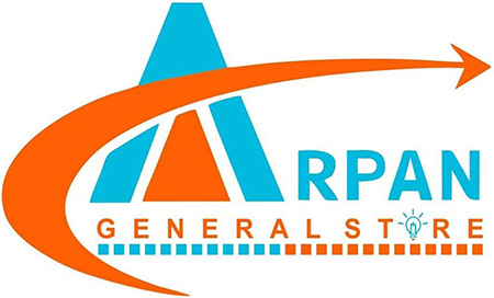 Arpan General Stores