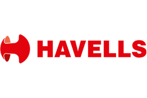 havells