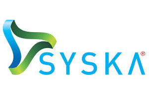 Syska