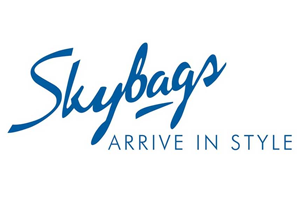 skybag