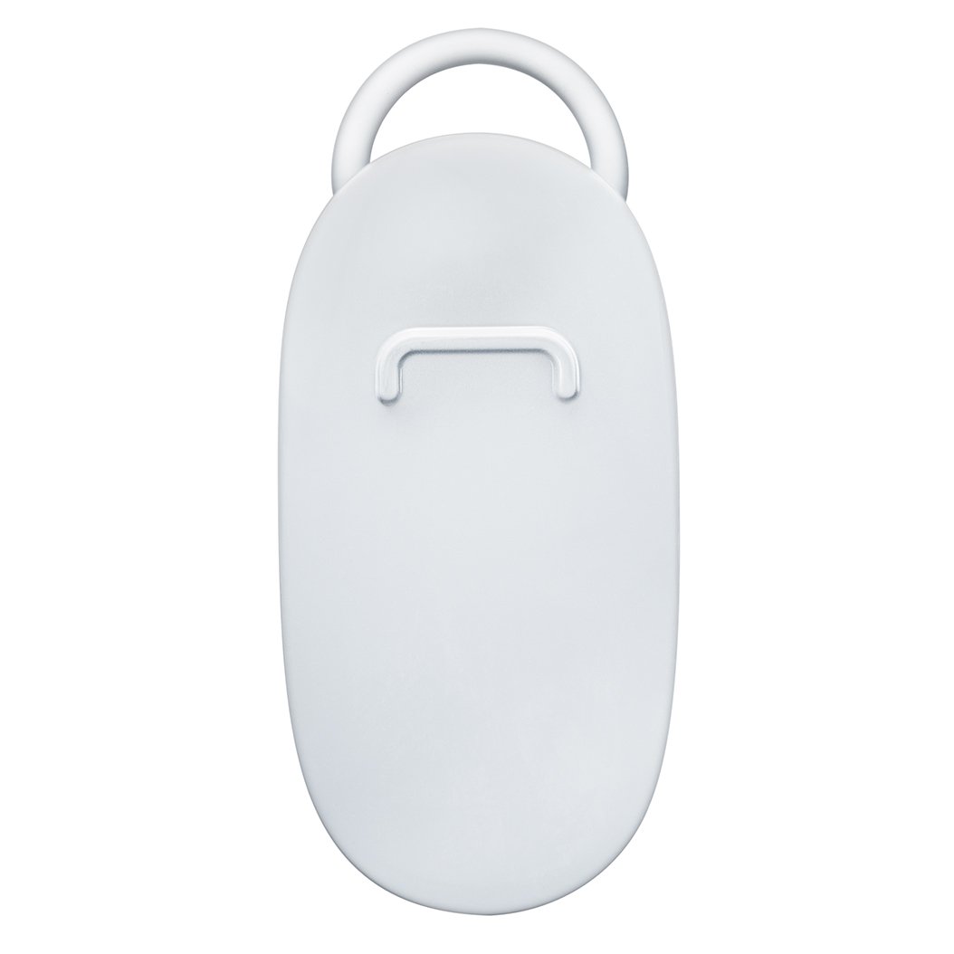Nokia BH 112 Bluetooth Headset Arpan General Stores