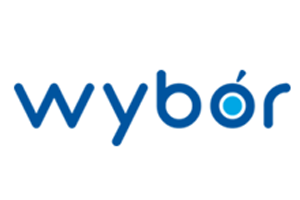 Wybor