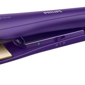 Philips Hp8318/00 Kerashine Temperature Control - Arpan General Stores Philips Hp8318/00 Kerashine Temperature Control - Arpan General Stores