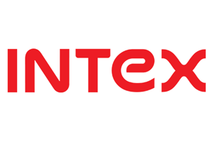 Intex