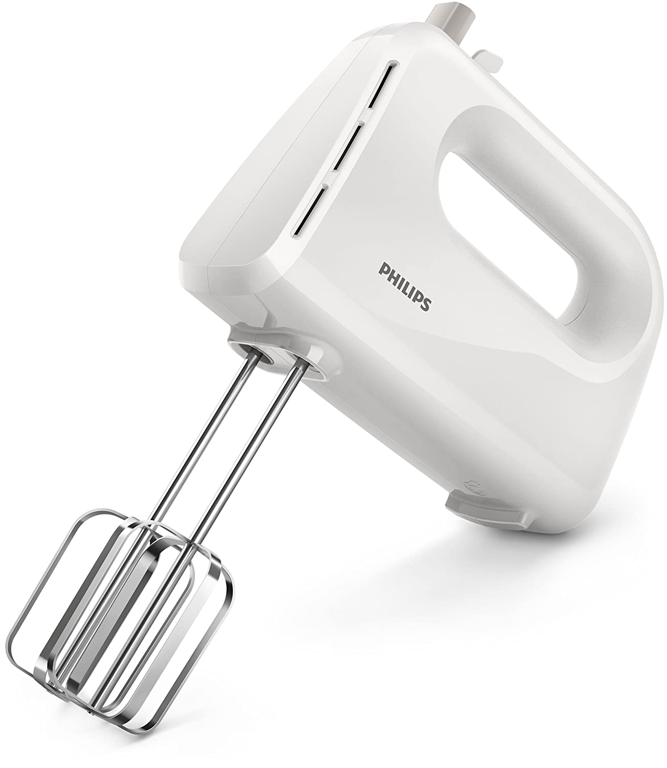 Hand beater price sale