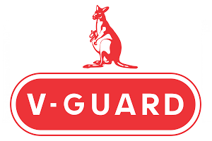 V Guard