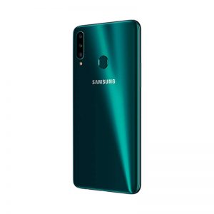 samsung galaxy a20 a30