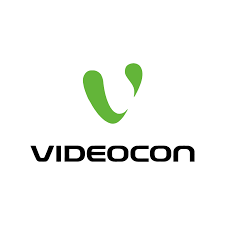 Videocon