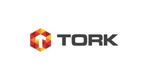 Tork