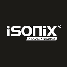 Isonix