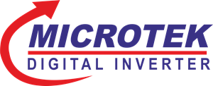 Microtek